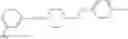 Fig. 72 - Piperazine derivatives