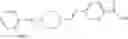 Fig. 78 - Piperazine derivatives