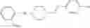 Fig. 79 - Piperazine derivatives