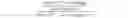 Fig. 02 - Methods and compositions for enhanced drug delivery to the eye and extended delivery formulations