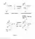 Fig. 09 - Methods and compositions for enhanced drug delivery to the eye and extended delivery formulations