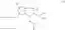 Fig. 1024 - Aminoindane derivatives, pharmaceutical compositions containing them, and their use in therapy