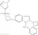 Fig. 1069 - Aminoindane derivatives, pharmaceutical compositions containing them, and their use in therapy
