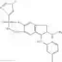 Fig. 1102 - Aminoindane derivatives, pharmaceutical compositions containing them, and their use in therapy