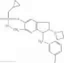Fig. 1122 - Aminoindane derivatives, pharmaceutical compositions containing them, and their use in therapy