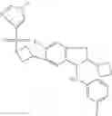 Fig. 1127 - Aminoindane derivatives, pharmaceutical compositions containing them, and their use in therapy