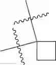 Fig. 265 - Aminoindane derivatives, pharmaceutical compositions containing them, and their use in therapy