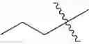 Fig. 273 - Aminoindane derivatives, pharmaceutical compositions containing them, and their use in therapy