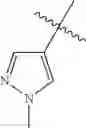 Fig. 282 - Aminoindane derivatives, pharmaceutical compositions containing them, and their use in therapy