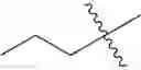 Fig. 321 - Aminoindane derivatives, pharmaceutical compositions containing them, and their use in therapy