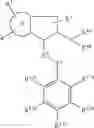 Fig. 33 - Aminoindane derivatives, pharmaceutical compositions containing them, and their use in therapy