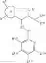 Fig. 34 - Aminoindane derivatives, pharmaceutical compositions containing them, and their use in therapy