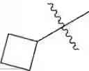 Fig. 340 - Aminoindane derivatives, pharmaceutical compositions containing them, and their use in therapy
