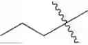 Fig. 348 - Aminoindane derivatives, pharmaceutical compositions containing them, and their use in therapy
