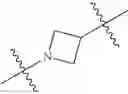 Fig. 357 - Aminoindane derivatives, pharmaceutical compositions containing them, and their use in therapy