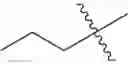 Fig. 449 - Aminoindane derivatives, pharmaceutical compositions containing them, and their use in therapy