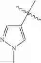 Fig. 46 - Aminoindane derivatives, pharmaceutical compositions containing them, and their use in therapy