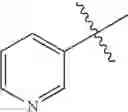 Fig. 596 - Aminoindane derivatives, pharmaceutical compositions containing them, and their use in therapy