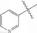 Fig. 716 - Aminoindane derivatives, pharmaceutical compositions containing them, and their use in therapy