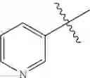 Fig. 72 - Aminoindane derivatives, pharmaceutical compositions containing them, and their use in therapy