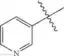 Fig. 736 - Aminoindane derivatives, pharmaceutical compositions containing them, and their use in therapy