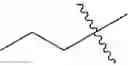 Fig. 830 - Aminoindane derivatives, pharmaceutical compositions containing them, and their use in therapy