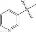 Fig. 892 - Aminoindane derivatives, pharmaceutical compositions containing them, and their use in therapy