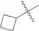 Fig. 930 - Aminoindane derivatives, pharmaceutical compositions containing them, and their use in therapy