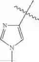Fig. 970 - Aminoindane derivatives, pharmaceutical compositions containing them, and their use in therapy