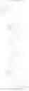 Fig. 08 - Spiroindoline compound, and medicinal agent comprising same