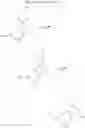 Fig. 09 - Spiroindoline compound, and medicinal agent comprising same