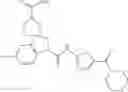 Fig. 131 - Spiroindoline compound, and medicinal agent comprising same