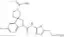 Fig. 136 - Spiroindoline compound, and medicinal agent comprising same