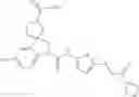 Fig. 149 - Spiroindoline compound, and medicinal agent comprising same
