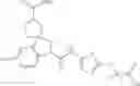 Fig. 158 - Spiroindoline compound, and medicinal agent comprising same