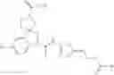 Fig. 166 - Spiroindoline compound, and medicinal agent comprising same