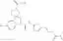 Fig. 167 - Spiroindoline compound, and medicinal agent comprising same