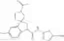Fig. 197 - Spiroindoline compound, and medicinal agent comprising same