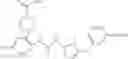 Fig. 201 - Spiroindoline compound, and medicinal agent comprising same