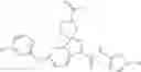 Fig. 216 - Spiroindoline compound, and medicinal agent comprising same