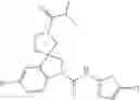 Fig. 22 - Spiroindoline compound, and medicinal agent comprising same