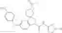 Fig. 232 - Spiroindoline compound, and medicinal agent comprising same