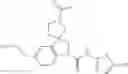 Fig. 239 - Spiroindoline compound, and medicinal agent comprising same