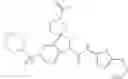 Fig. 255 - Spiroindoline compound, and medicinal agent comprising same