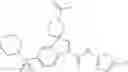Fig. 265 - Spiroindoline compound, and medicinal agent comprising same