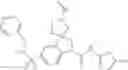 Fig. 293 - Spiroindoline compound, and medicinal agent comprising same