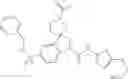 Fig. 294 - Spiroindoline compound, and medicinal agent comprising same