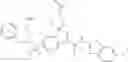 Fig. 303 - Spiroindoline compound, and medicinal agent comprising same