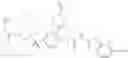Fig. 320 - Spiroindoline compound, and medicinal agent comprising same