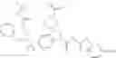 Fig. 321 - Spiroindoline compound, and medicinal agent comprising same